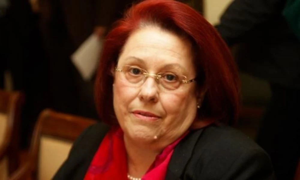 Μπλόκο στην εισαγγελική έρευνα για την τραγωδία στο Μάτι – Περίεργη κωλυσιεργία από την Παπασπύρου
